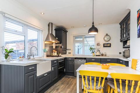 3 bedroom detached house for sale, Orchard Way, Hurrstpierpoint