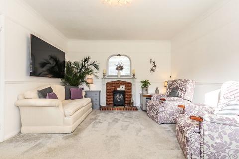 3 bedroom detached house for sale, Orchard Way, Hurrstpierpoint
