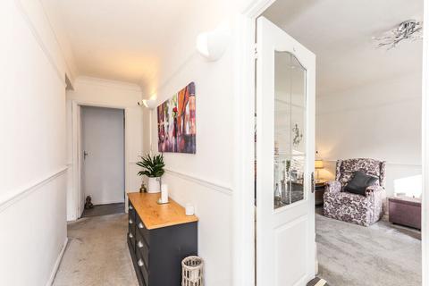 3 bedroom detached house for sale, Orchard Way, Hurrstpierpoint