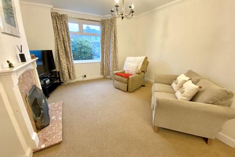 4 bedroom semi-detached house for sale, Birdwood Grove, Fareham PO16