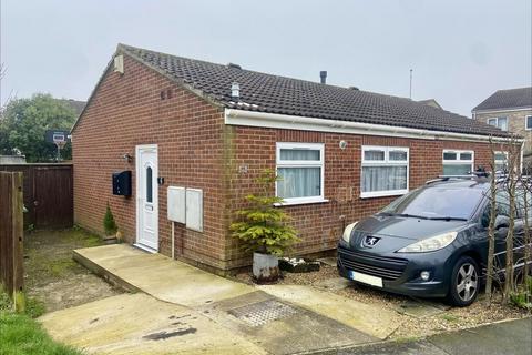 undefined, Trafalgar Court, Fareham PO14