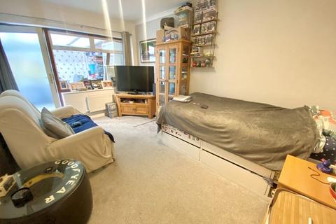 undefined, Trafalgar Court, Fareham PO14