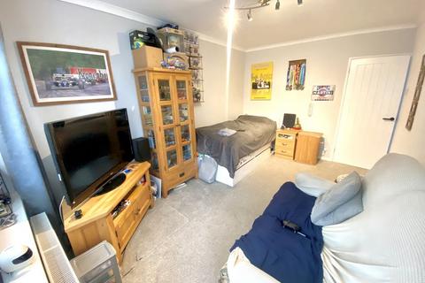 undefined, Trafalgar Court, Fareham PO14