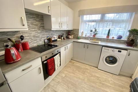 undefined, Trafalgar Court, Fareham PO14