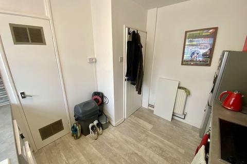 undefined, Trafalgar Court, Fareham PO14
