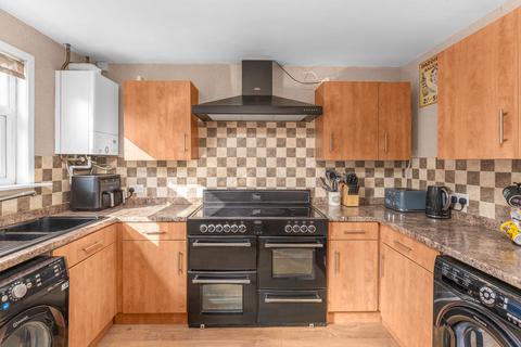 3 bedroom terraced house for sale, Portway, Banbury