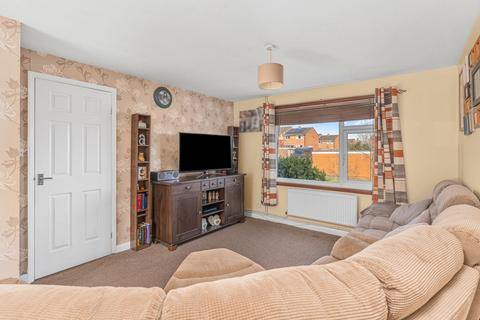 3 bedroom terraced house for sale, Portway, Banbury