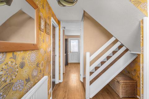3 bedroom terraced house for sale, Portway, Banbury