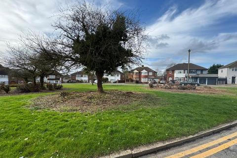 undefined, Hollybush Road, Luton