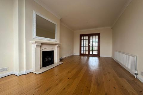 undefined, Hollybush Road, Luton