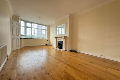 undefined, Hollybush Road, Luton