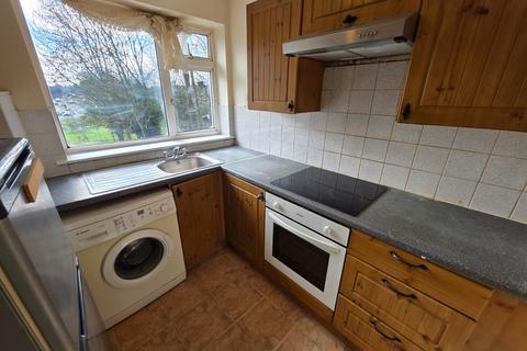 undefined, Hitchin Road, Luton, Bedfordshire