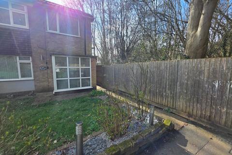 undefined, Hitchin Road, Luton, Bedfordshire