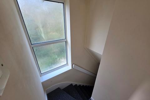 undefined, Hitchin Road, Luton, Bedfordshire