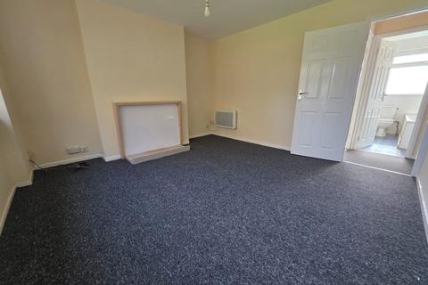 undefined, Hitchin Road, Luton, Bedfordshire