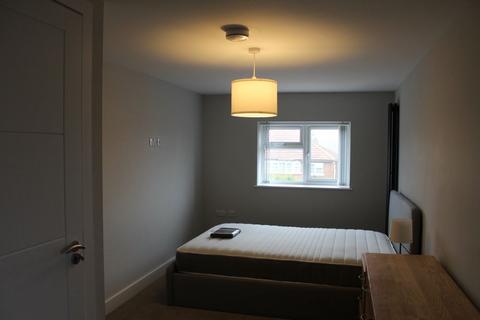 undefined, Brand New En-Suite Room- Bills Included