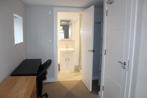 undefined, Brand New En-Suite Room- Bills Included