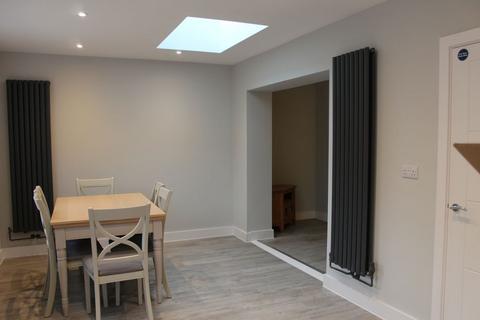 undefined, Brand New En-Suite Room- Bills Included