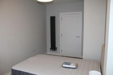 undefined, Brand New En-Suite Room- Bills Included