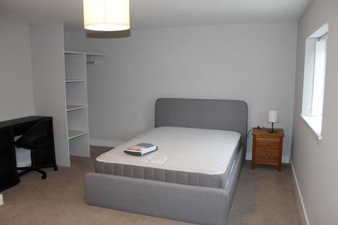 undefined, Brand New En-Suite Room- Bills Included