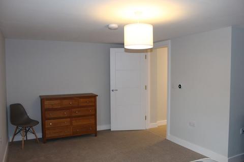 undefined, Brand New En-Suite Room- Bills Included