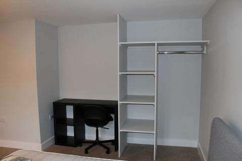 undefined, Brand New En-Suite Room- Bills Included