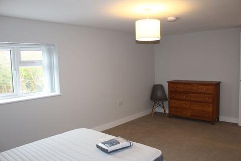 undefined, Brand New En-Suite Room- Bills Included