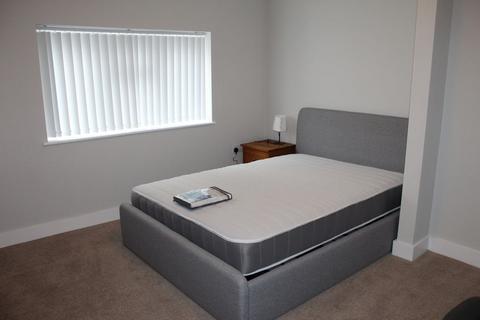 undefined, Brand New En-Suite Room- Bills Included