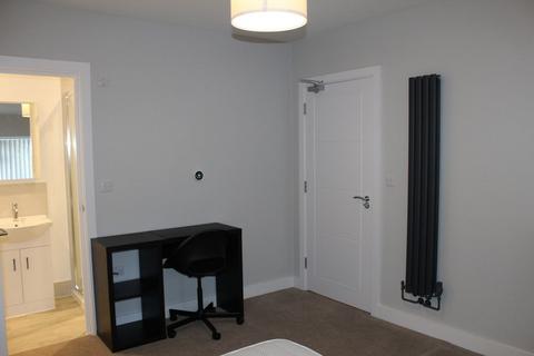 undefined, Brand New En-Suite Room- Bills Included