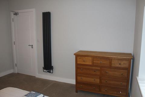 undefined, Brand New En-Suite Room- Bills Included