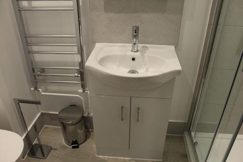 undefined, Brand New En-Suite Room- Bills Included