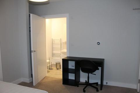 undefined, Brand New En-Suite Room- Bills Included