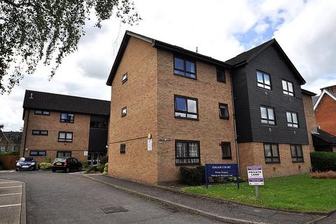 undefined, "THE GROVES" RETIREMENT FLAT (OVER 60s ONLY)  NEW MALDEN