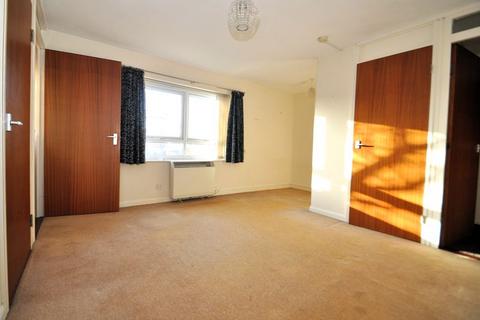 undefined, "THE GROVES" RETIREMENT FLAT (OVER 60s ONLY)  NEW MALDEN