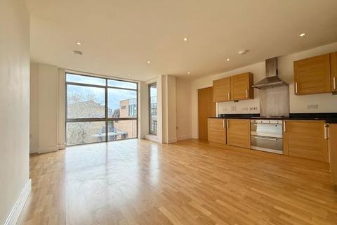 2 bedroom apartment to rent, Long Lane, SE1