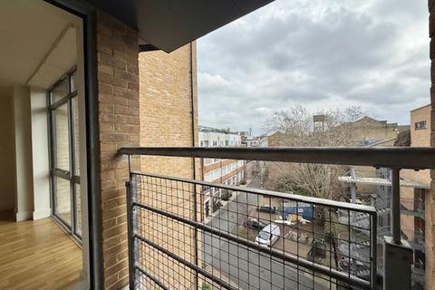 2 bedroom apartment to rent, Long Lane, SE1