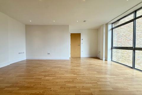 2 bedroom apartment to rent, Long Lane, SE1