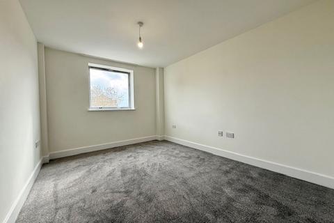 2 bedroom apartment to rent, Long Lane, SE1
