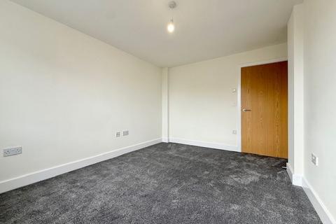 2 bedroom apartment to rent, Long Lane, SE1