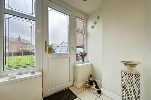 3 bedroom house for sale, Felton Close, Bury