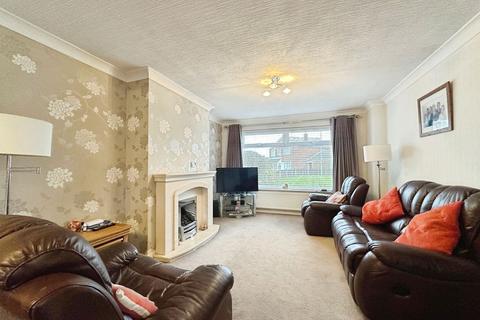 3 bedroom house for sale, Felton Close, Bury