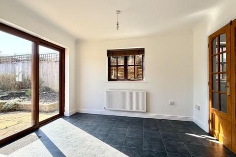 undefined, Deane Way, South Chard, Nr Chard, Somerset TA20