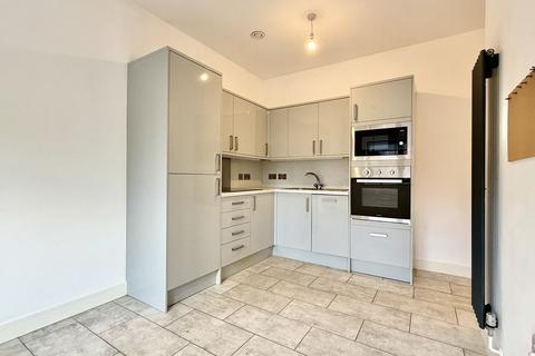 undefined, Chataway House, Leach Road, Chard, Somerset TA20