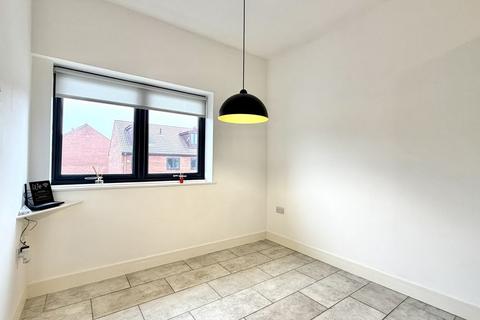 undefined, Chataway House, Leach Road, Chard, Somerset TA20