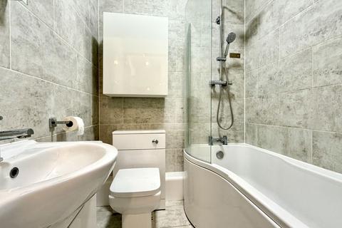 undefined, Chataway House, Leach Road, Chard, Somerset TA20