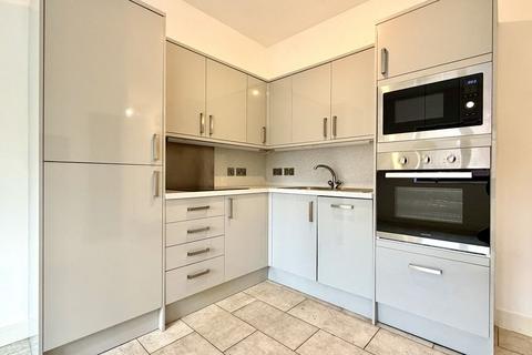 undefined, Chataway House, Leach Road, Chard, Somerset TA20