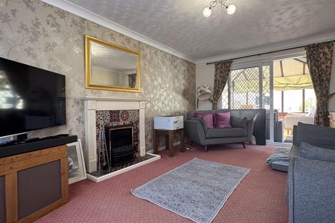 undefined, Sherford Close, Northmoor, Wareham