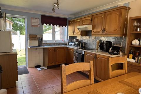undefined, Sherford Close, Northmoor, Wareham