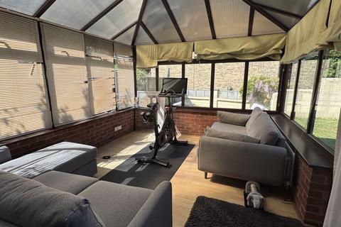 undefined, Sherford Close, Northmoor, Wareham