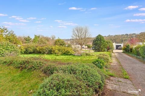 3 bedroom detached bungalow for sale, ROCK CLOSE BROADSANDS PAIGNTON